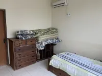 Casa café con leche Hotel a Itatiaia