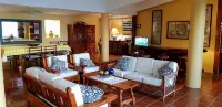 Acapulco Villa Spectacular Pacific Ocean Views