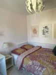 Maison  pour 6 avec piscine privée idéalement située
