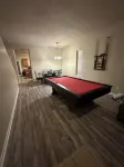 Beautiful. 4 Bedroom, 2.5 bathroom Home