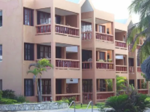 Beachfront condo with Million Dollar View