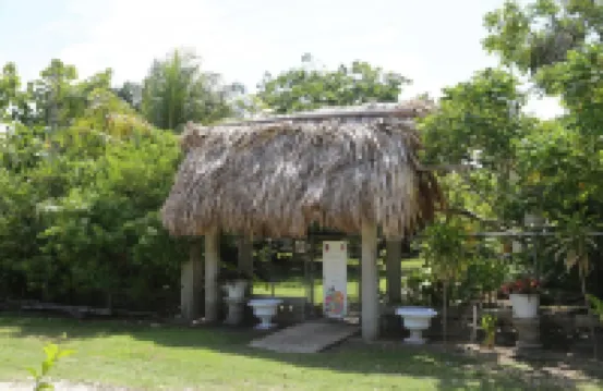 Welcome To The GECKO BUNGALOW! Stunning POOL FREE Int'l Airport Shuttle!! Hotel di 