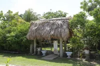 Welcome To The GECKO BUNGALOW! Stunning POOL FREE Int'l Airport Shuttle!!