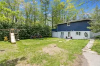 Cottage with Private Beach Access and Newly-Built Indoor Sauna #STRTT-2025-092