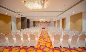 Zip by Spree Hotels Chakan