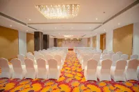 Zip by Spree Hotels Chakan Hotels in Mahalunge