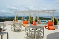 Grand Panoramic View