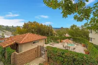 Experience 31: Bliss on the Bay, Dana Point/Monarch Beach & Laguna Beach