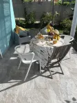 Charming apartment in Le Moule, 5-minute walk from cove and coastline
