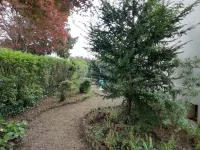 Gîte Mémoire de coeur 14 pers Hotels in Foucherans