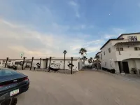 LUXURY Beachfront Camper at The Reef - Kids Loft, Patio-Free Wifi- 24H Security Hotels near Puerto Peñasco, Sonora