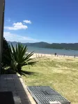 Residencial 5 Irmãs - Casa Beira Mar