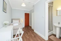 Shelford Lodge - 2-Star