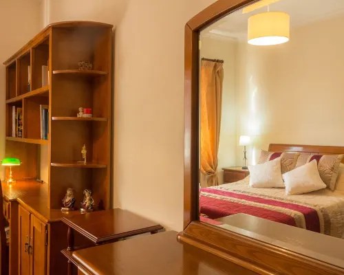 Porto House RT, comfort and refinement Hotels in Gondomar