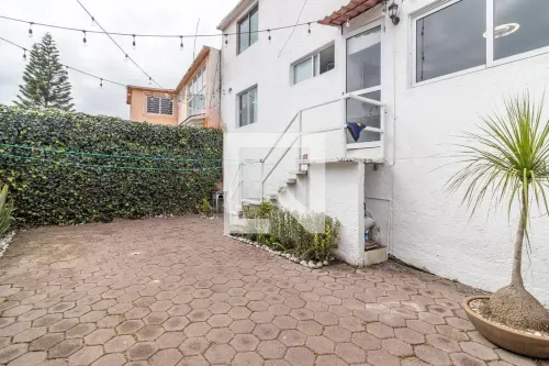 Casa 2 Recamaras Cómoda y Agradable Para 3 Personas, Para Trabajar o Vacacionar فنادق في ناوكالبان