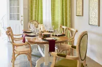 Villa Emunah-Because Every Detail Counts!