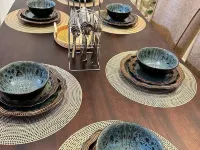 Exquisite fully furnished 2 bedroom 2 bath penthouse 5mins from city center Hotels in Kitale