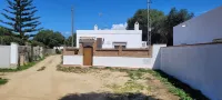 IN ZAHORA. 10 minute walking distance to the BEACH. Family oriented. Pure nature Отели рядом с достопримечательностью «Punta Paloma»