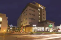 Super 8 by Wyndham Meridian