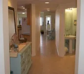 On the Ocean! - Luxury Vacation Rental - Only Monthly Rental