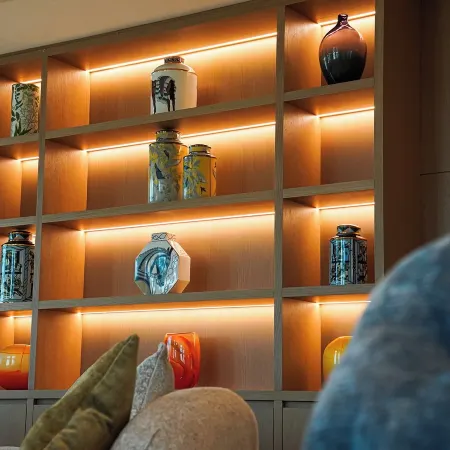 Swissôtel Al Murooj Dubai