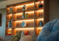 Swissôtel Al Murooj Dubai - 5성급