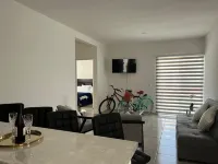 paradise in the jungle