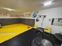 Miuti Residence Hotels in Triberg