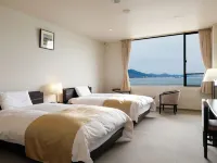 Bekkan Yosanoso Hotels in Miyazu