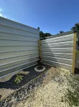 El Rinconcito Cube Experience! Private Pool - piscina