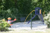 Duinland 40 Holiday home Sint Maartenszee