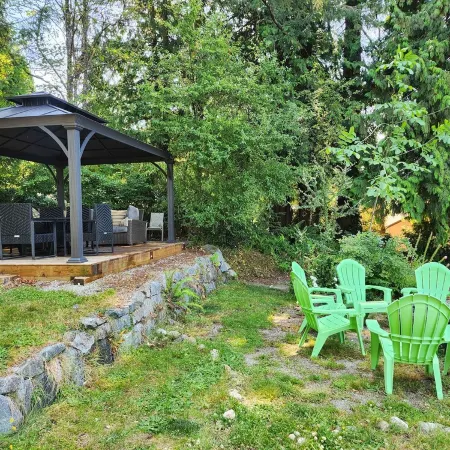 Very Relaxing 3bdr 2bth Home with Gorgeous View