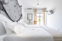 Altura  Inn Terrace New, Beach, Golf, Hiking, Sun, Terrace, Wifi, AC