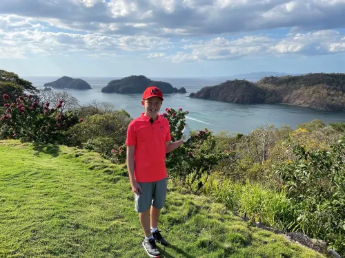 3.5 Million Dollar 3Bd Condo Offering A Five Star Experience & Accommodations Hotels in Nacascolo