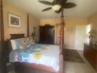 3 Bedroom, 3 Bath Oceanfront Condo