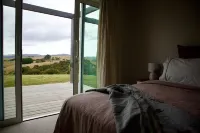Beautiful Wairarapa views, short drive to all Martinborough has to offer Hotels in 
