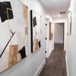 Lovely 3 bedroom 2 bath “6 miles from downtown”