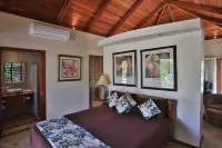 The Jewel of The Coral Coast - Villas
