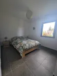 Gîte Zenevasion de 100 m² Avec 3 Chambres en Drome Provençale