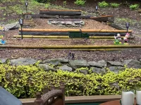 Mountain Oasis Retreat with Skiing, Beach and Golf.