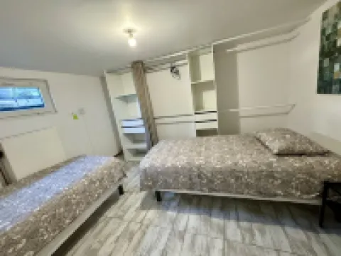 le Manoir Obernois - 5 Minutes a Pied du Centre - 10 Voyageurs