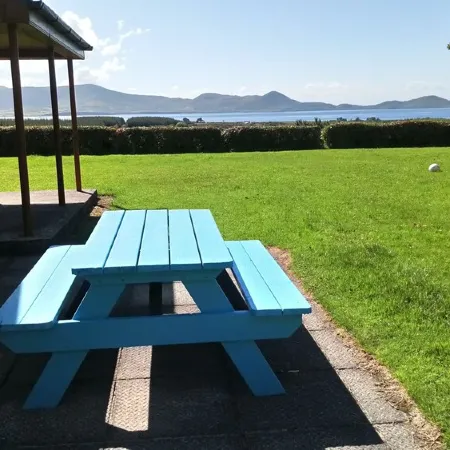 Wonderful Sea Views, Walks, Hiking, Beaches, Fishing, Family Friendly, WiFi