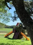 The FarmHouse @ HomeAway Ranch