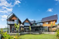 Welcome to Sulanga a hidden gem nestled in the hills of Nuwara Eliya, Sri Lanka