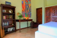 Villa Estrella del Norte, 180 degree view on the ocean from your infinity pool