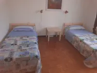 Quiet apartment in Mendrisio 10 minutes from Lake Como Hotels near FoxTown Factory Stores