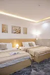 Nghia Lan Hotel - 2-Star
