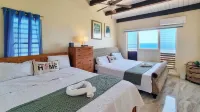 Special rate for Panoramic Ocean View Estate Villa with Private Pool!