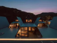 SETONITE セトニテ 玉野のホテル