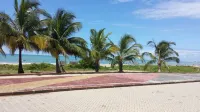5 bedroom house by the sea Alagoas - 5 WCs